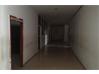 Commercial complex for Rent